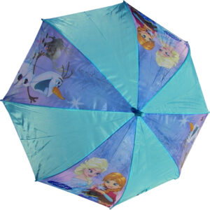 Umbrela copii Disney
